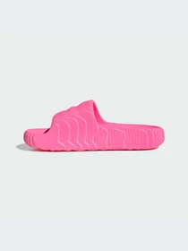 Шлёпанцы Adidas Adilette модель IF3568-KZ Фото