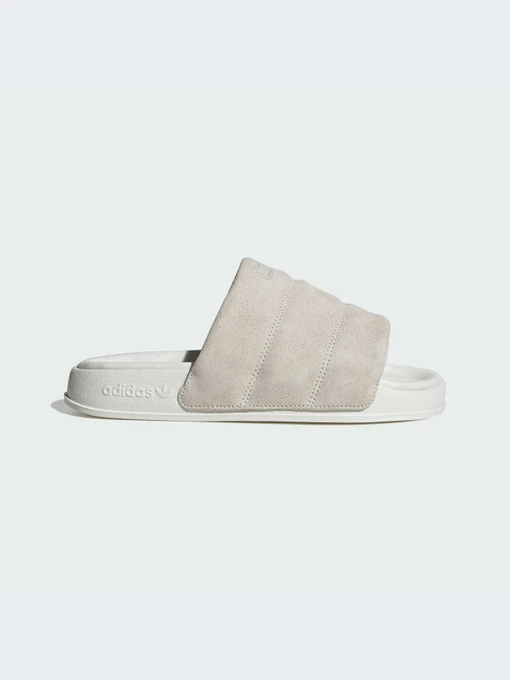 Шлёпанцы Adidas Adilette модель IF3575-KZ Фото