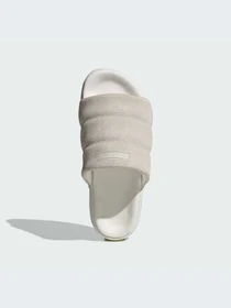 Шлёпанцы Adidas Adilette модель IF3575-KZ Фото