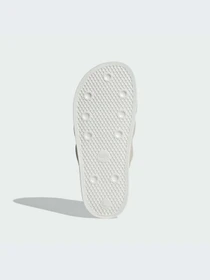 Шлёпанцы Adidas Adilette модель IF3575-KZ Фото