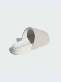 Шлёпанцы Adidas Adilette модель IF3575-KZ Фото