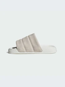 Шлёпанцы Adidas Adilette модель IF3575-KZ Фото