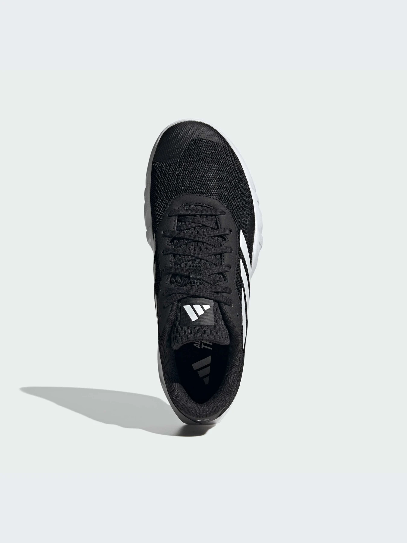 Кроссовки Adidas модель IF0953-KZ Кроссовки Adidas модель IF0953-KZ Фото