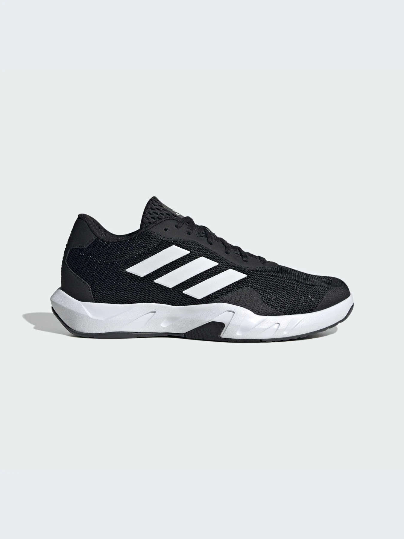 Кроссовки Adidas модель IF0953-KZ Кроссовки Adidas модель IF0953-KZ Фото