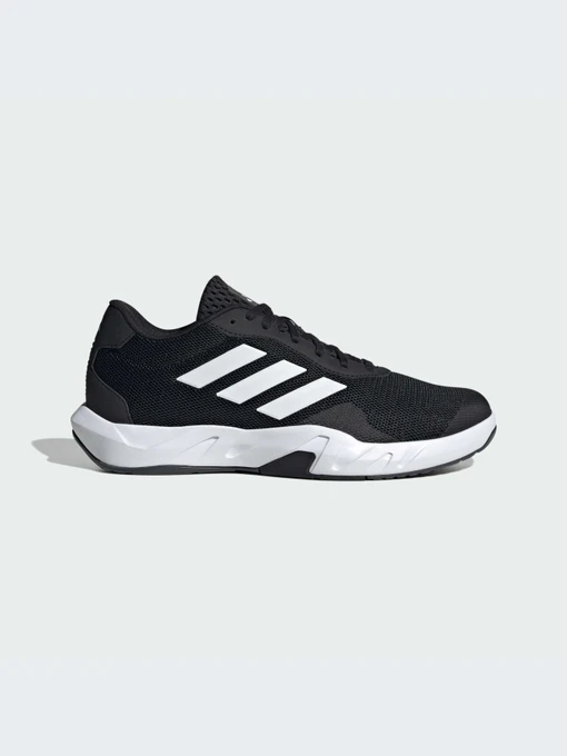 Кроссовки Adidas модель IF0953-KZ Фото
