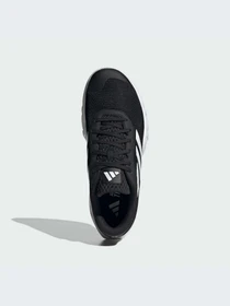 Кроссовки Adidas модель IF0953-KZ Фото