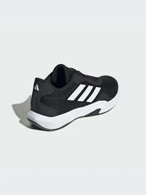 Кроссовки Adidas модель IF0953-KZ Фото