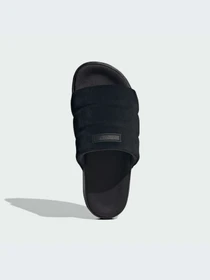Шлёпанцы Adidas Adilette модель IF3576-KZ Фото