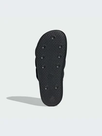Шлёпанцы Adidas Adilette модель IF3576-KZ Фото