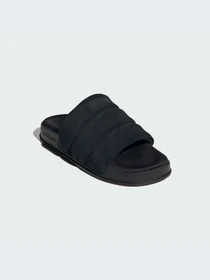 Шлёпанцы Adidas Adilette модель IF3576-KZ Фото