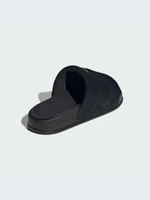 Шлёпанцы Adidas Adilette модель IF3576-KZ Фото