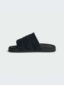 Шлёпанцы Adidas Adilette модель IF3576-KZ Фото