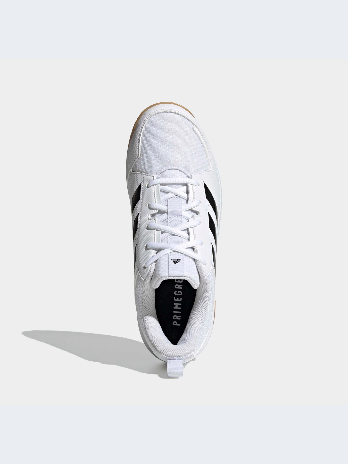 Кроссовки Adidas модель GZ0069-KZ Кроссовки Adidas модель GZ0069-KZ Фото