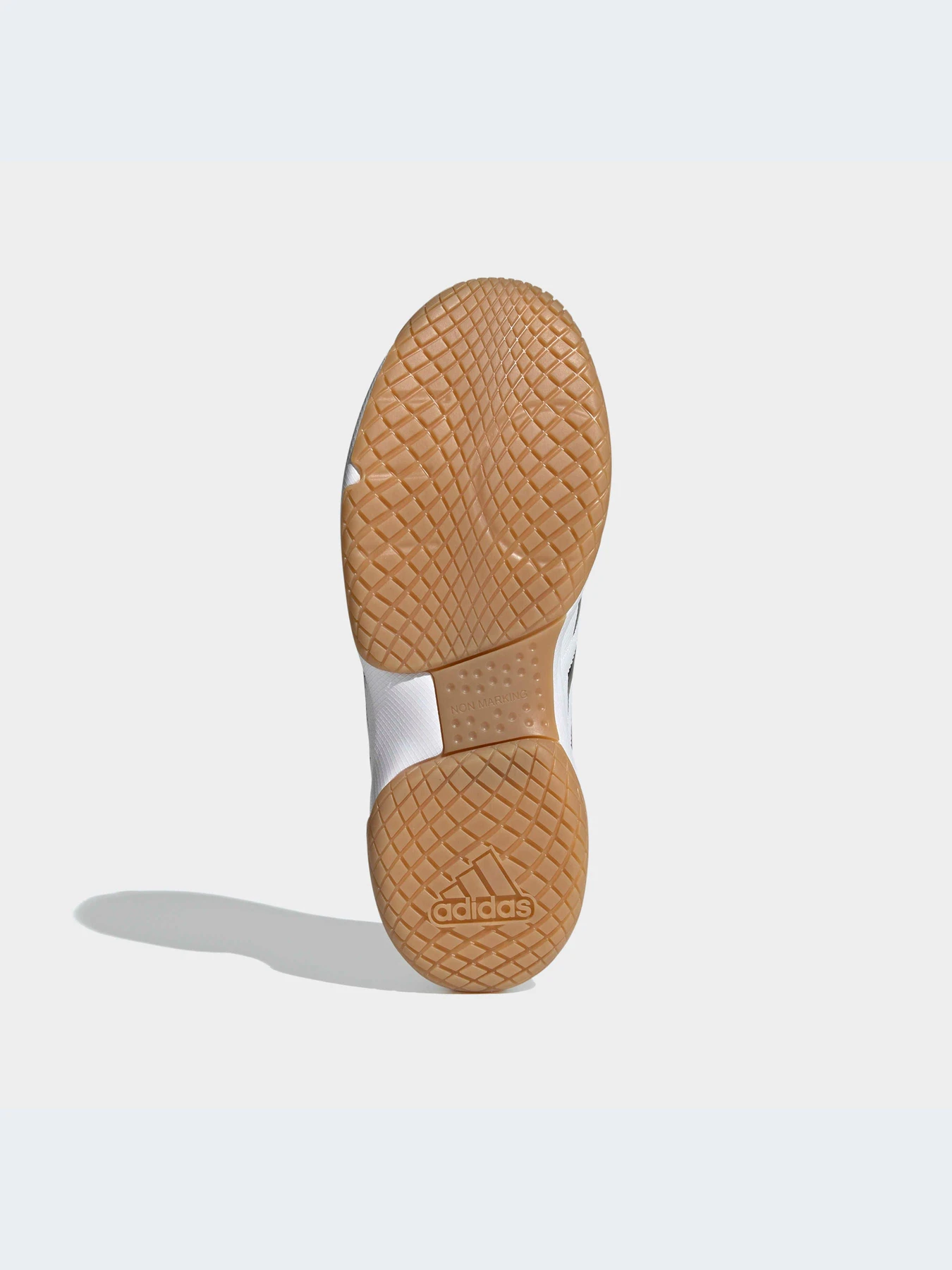 Кроссовки Adidas модель GZ0069-KZ Кроссовки Adidas модель GZ0069-KZ Фото