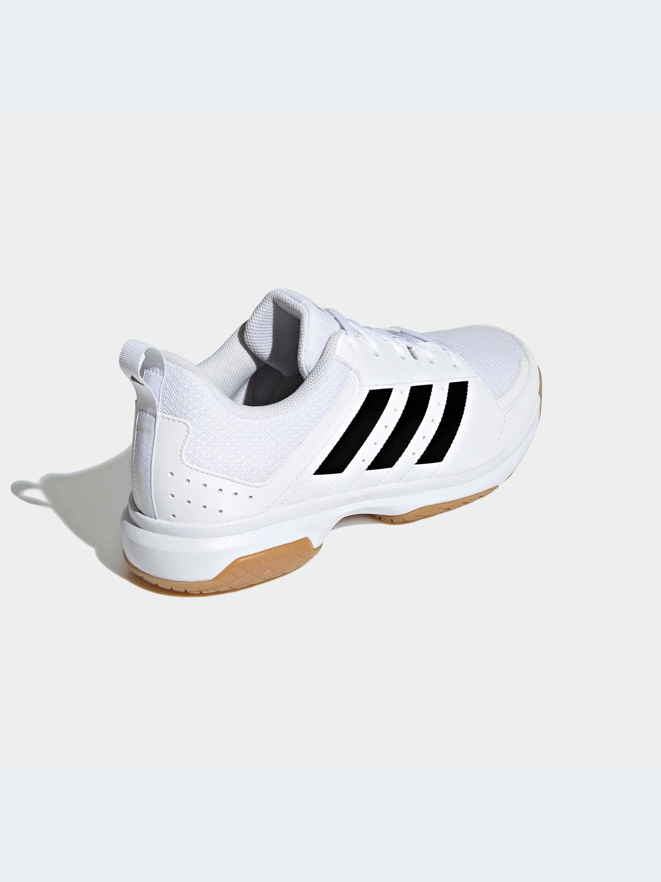Кроссовки Adidas модель GZ0069-KZ Кроссовки Adidas модель GZ0069-KZ Фото