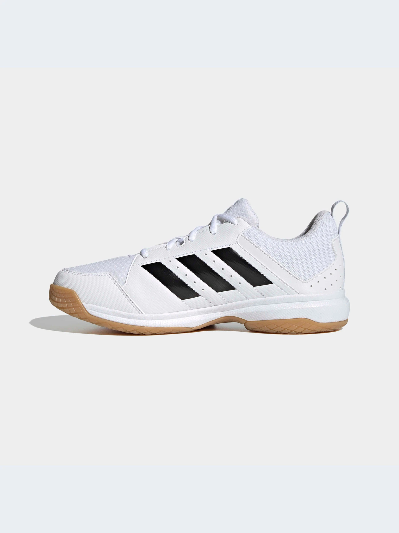 Кроссовки Adidas модель GZ0069-KZ Кроссовки Adidas модель GZ0069-KZ Фото