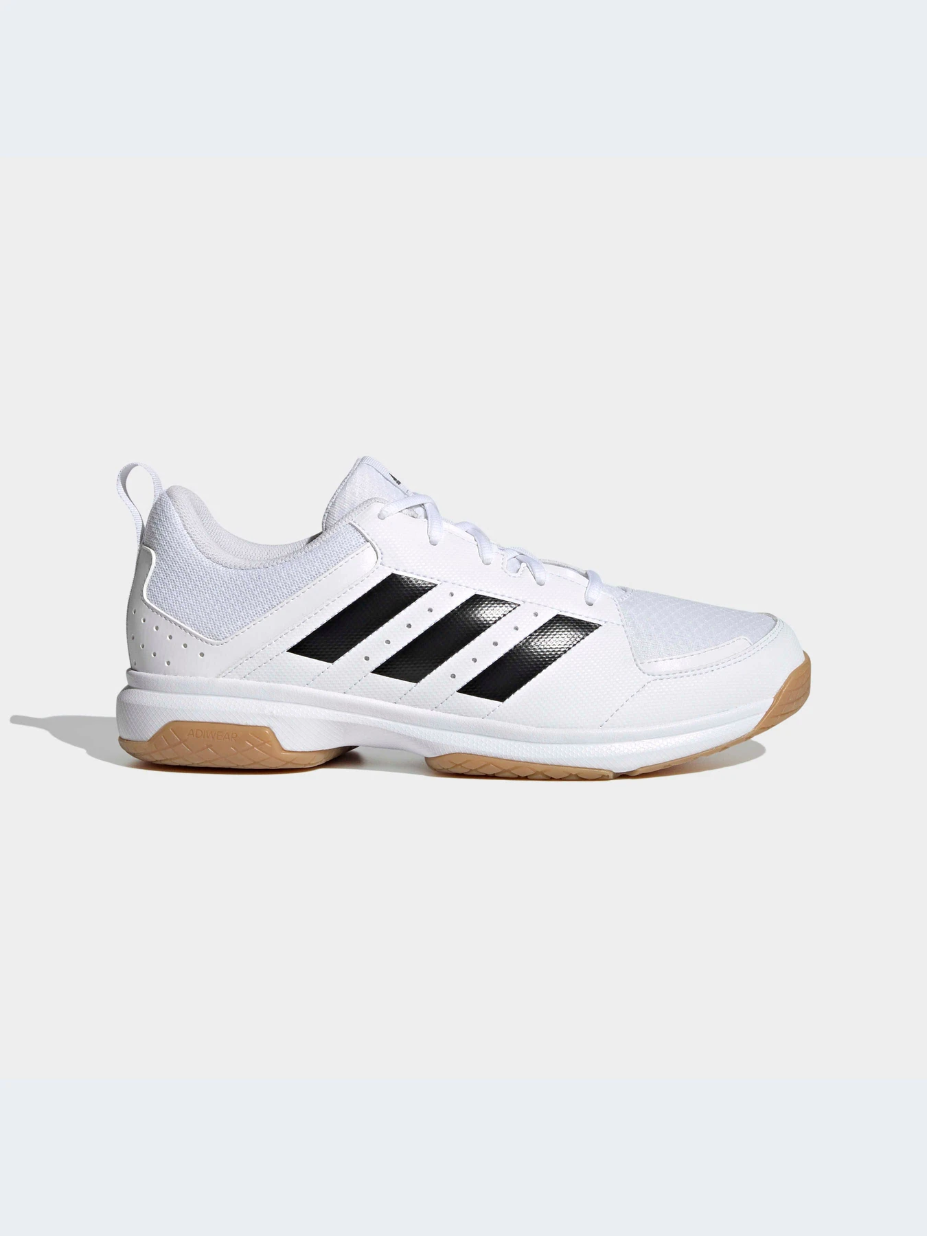 Кроссовки Adidas модель GZ0069-KZ Кроссовки Adidas модель GZ0069-KZ Фото