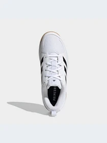 Кроссовки Adidas модель GZ0069-KZ Фото