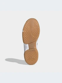 Кроссовки Adidas модель GZ0069-KZ Фото