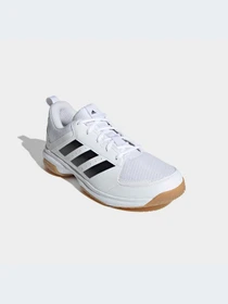 Кроссовки Adidas модель GZ0069-KZ Фото