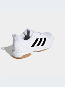 Кроссовки Adidas модель GZ0069-KZ Фото