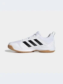 Кроссовки Adidas модель GZ0069-KZ Фото