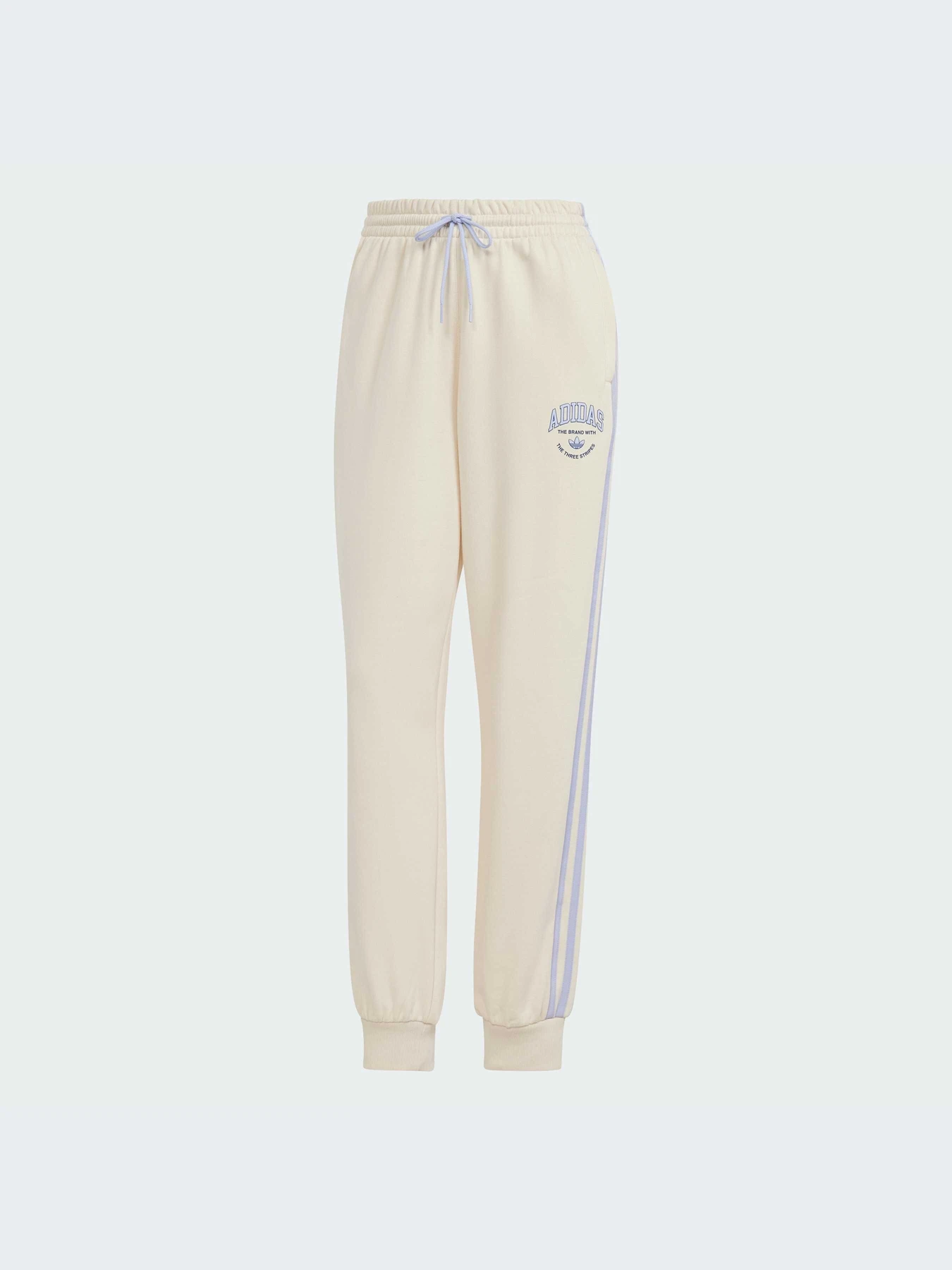 Брюки Adidas Graphics модель IR6041-KZ Брюки Adidas Graphics модель IR6041-KZ Фото
