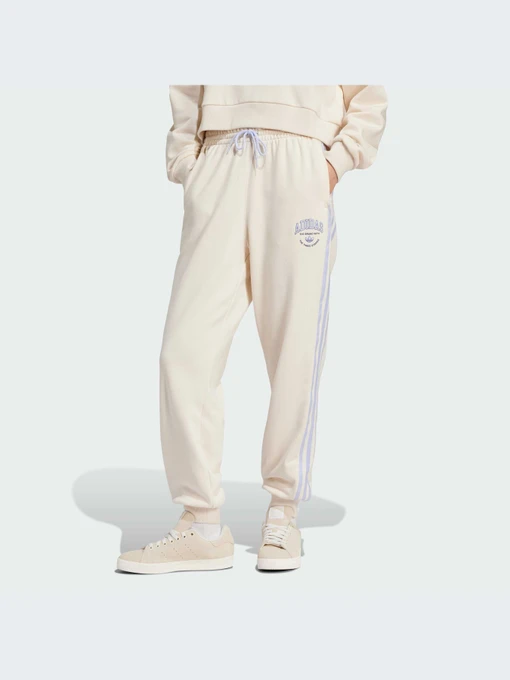 Брюки Adidas Graphics модель IR6041-KZ Фото