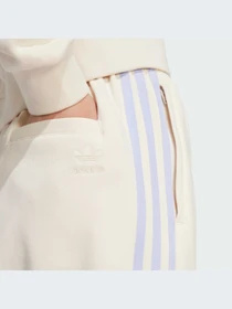 Брюки Adidas Graphics модель IR6041-KZ Фото