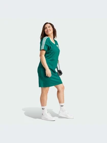 Платья Adidas Graphics модель IR6042-KZ Фото