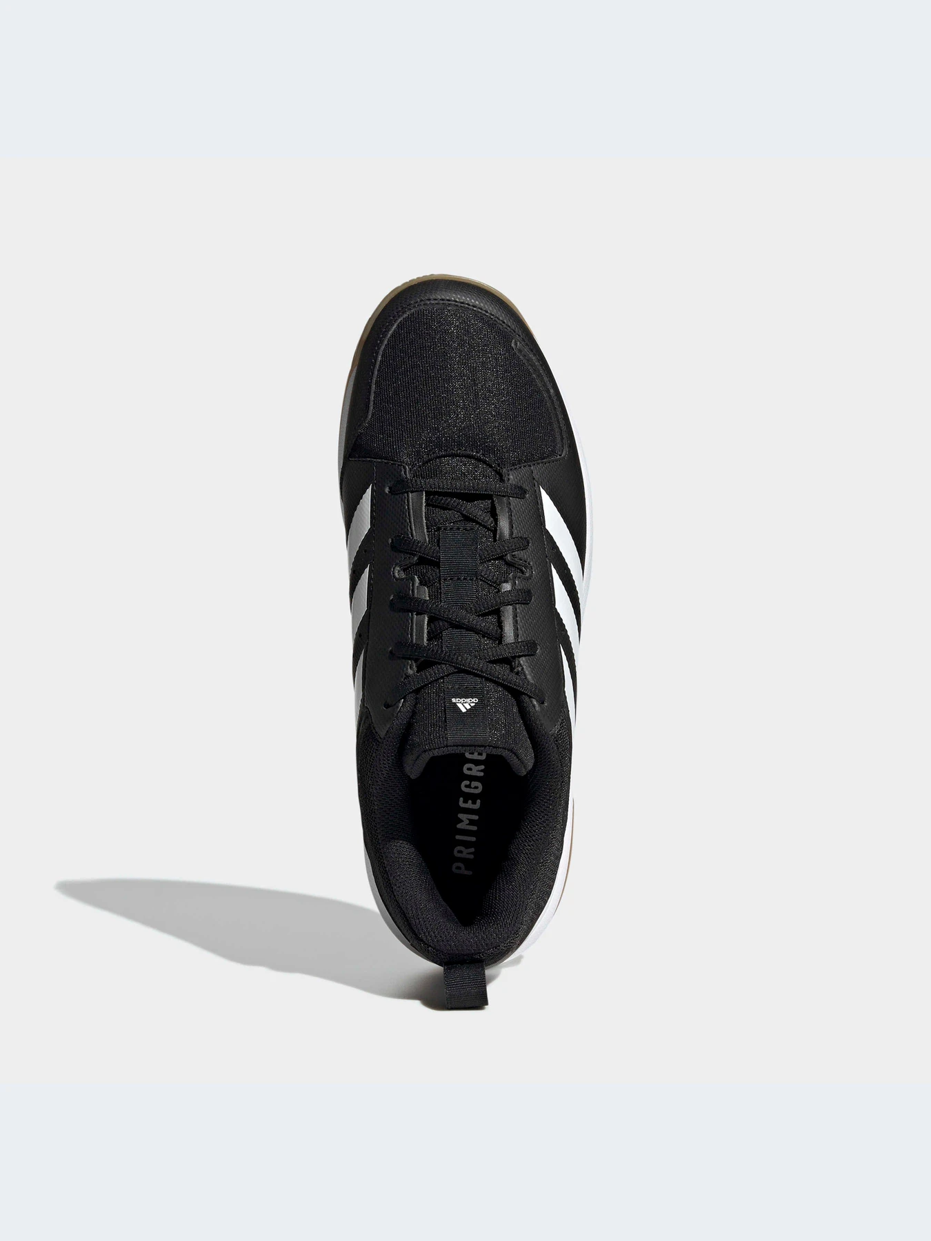 Кроссовки Adidas модель FZ4658-KZ Кроссовки Adidas модель FZ4658-KZ Фото
