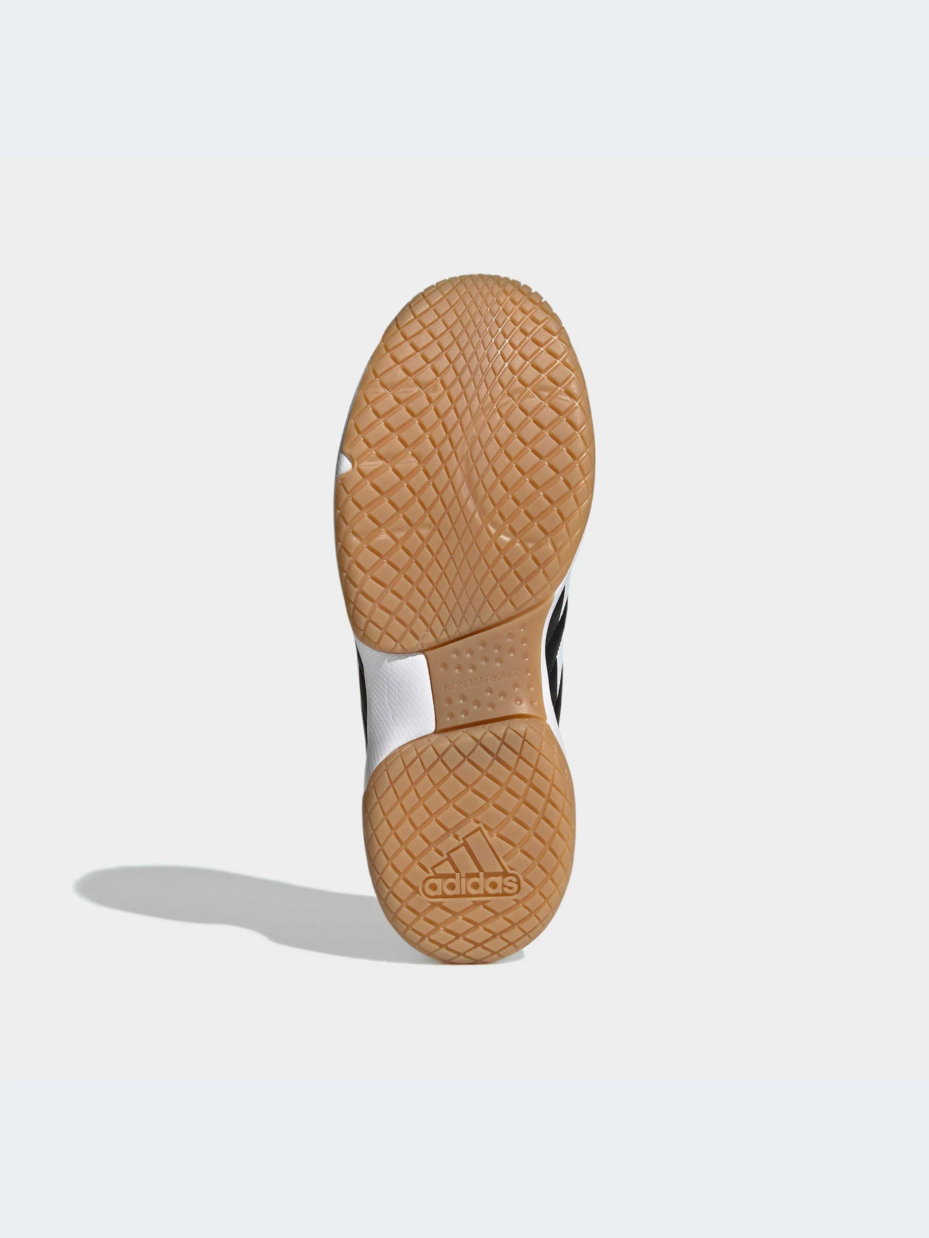 Кроссовки Adidas модель FZ4658-KZ Кроссовки Adidas модель FZ4658-KZ Фото