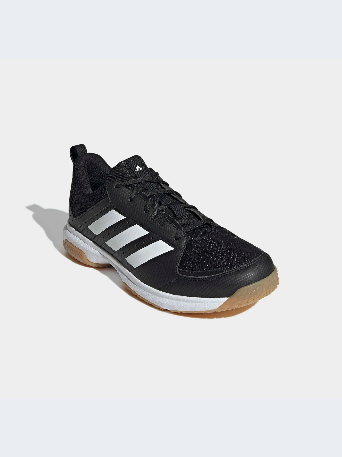 Кроссовки Adidas модель FZ4658-KZ Кроссовки Adidas модель FZ4658-KZ Фото