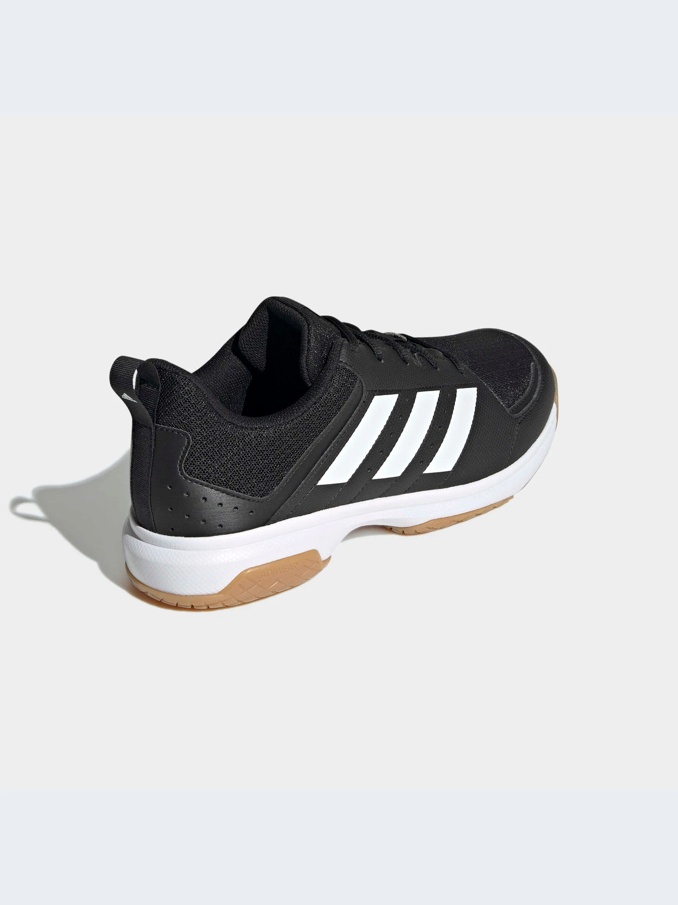Кроссовки Adidas модель FZ4658-KZ Кроссовки Adidas модель FZ4658-KZ Фото