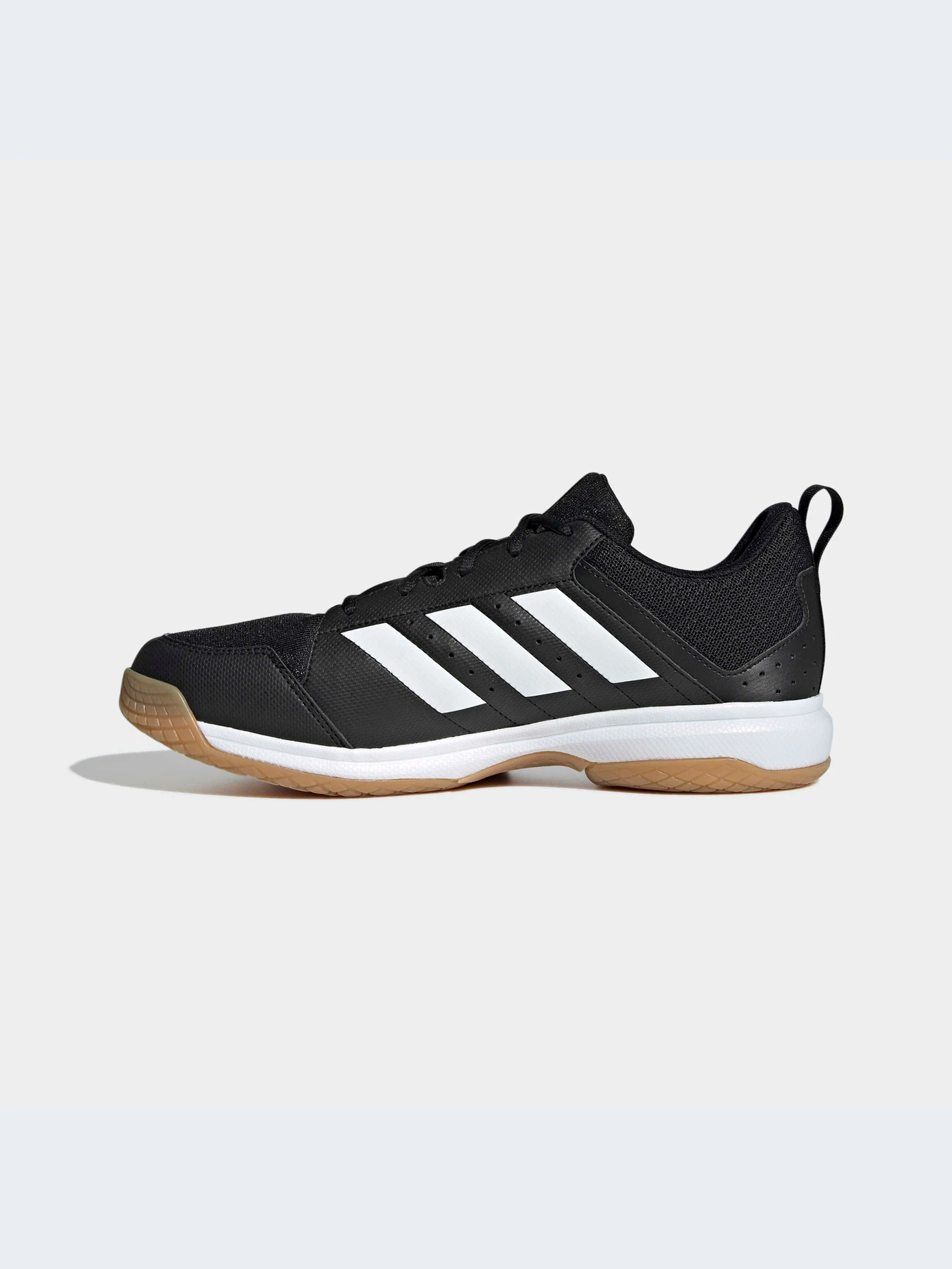 Кроссовки Adidas модель FZ4658-KZ Кроссовки Adidas модель FZ4658-KZ Фото