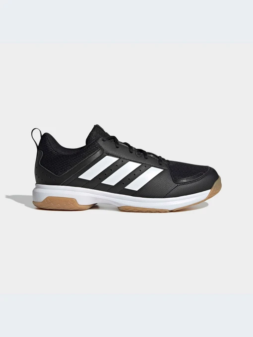 Кроссовки Adidas модель FZ4658-KZ Фото