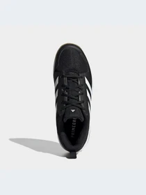 Кроссовки Adidas модель FZ4658-KZ Фото