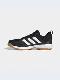Кроссовки Adidas модель FZ4658-KZ Фото