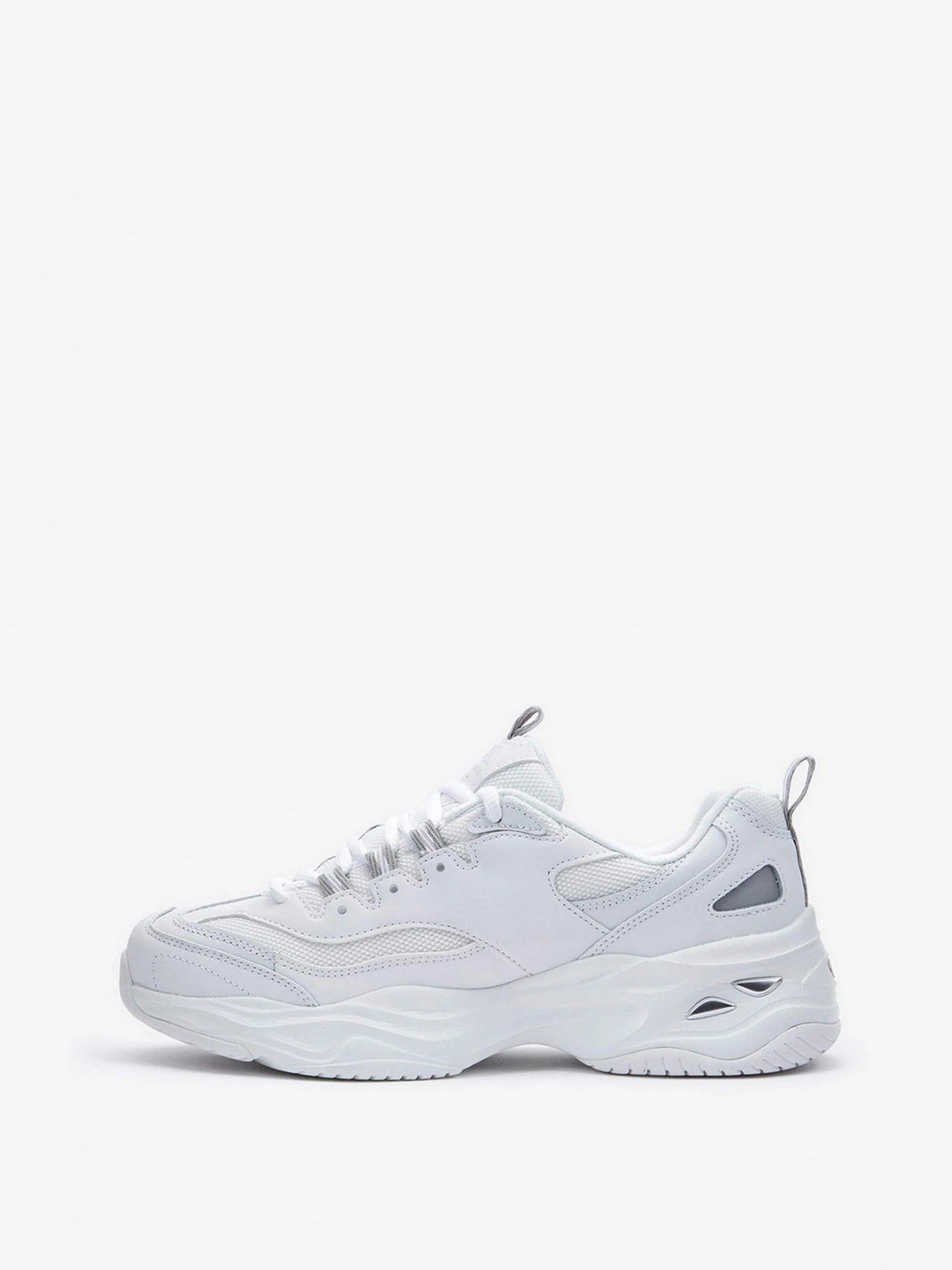 Кроссовки Skechers модель 149492 WGY Кроссовки Skechers модель 149492 WGY Фото