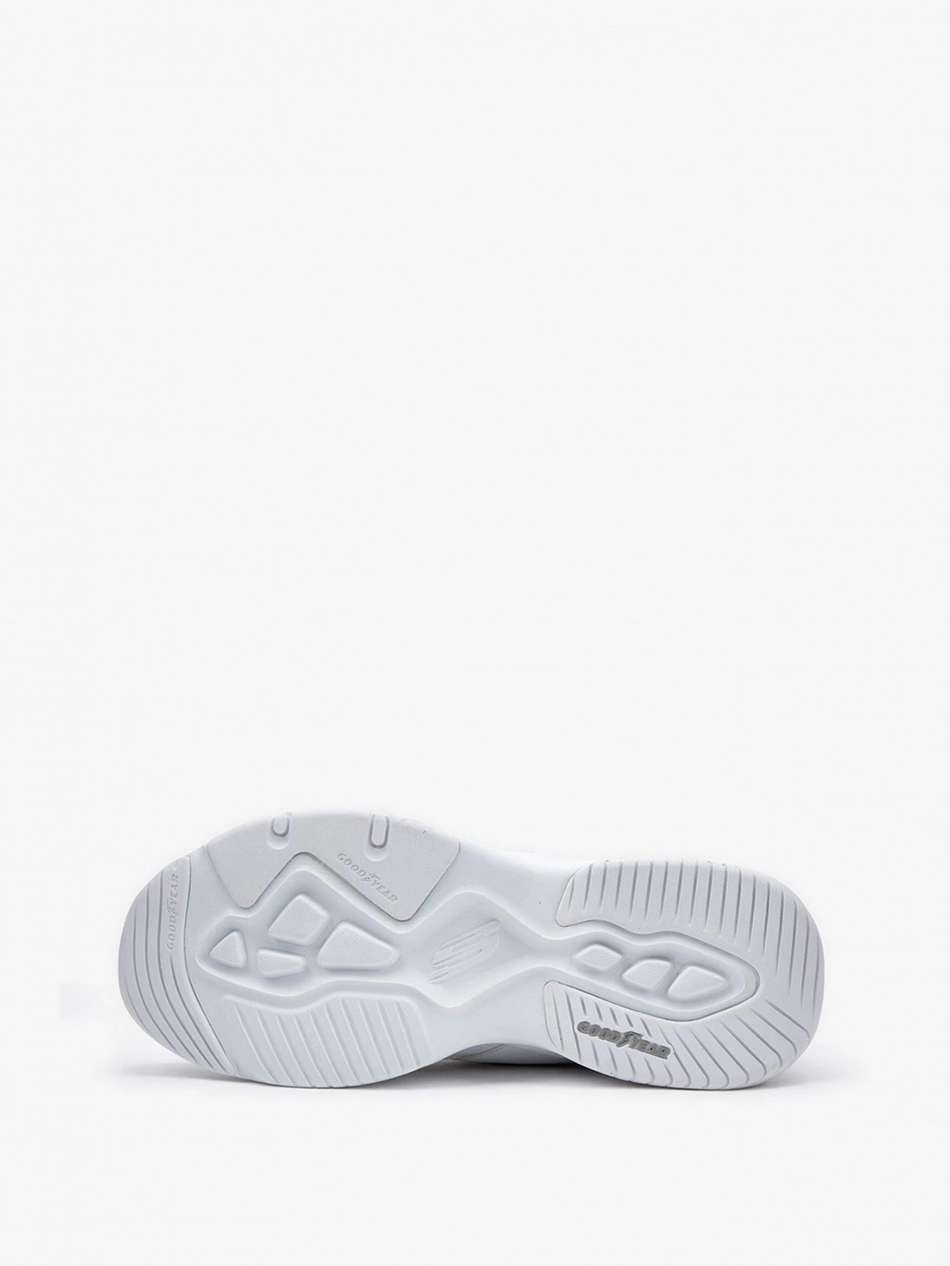 Кроссовки Skechers модель 149492 WGY Кроссовки Skechers модель 149492 WGY Фото