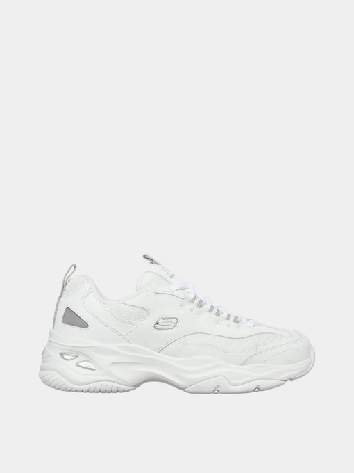 Кроссовки Skechers модель 149492 WGY Фото