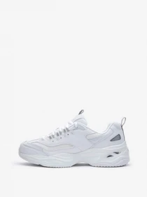 Кроссовки Skechers модель 149492 WGY Фото