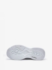 Кроссовки Skechers модель 149492 WGY Фото