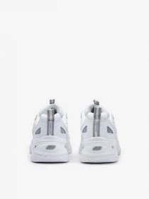 Кроссовки Skechers модель 149492 WGY Фото