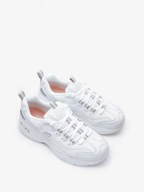Кроссовки Skechers модель 149492 WGY Фото