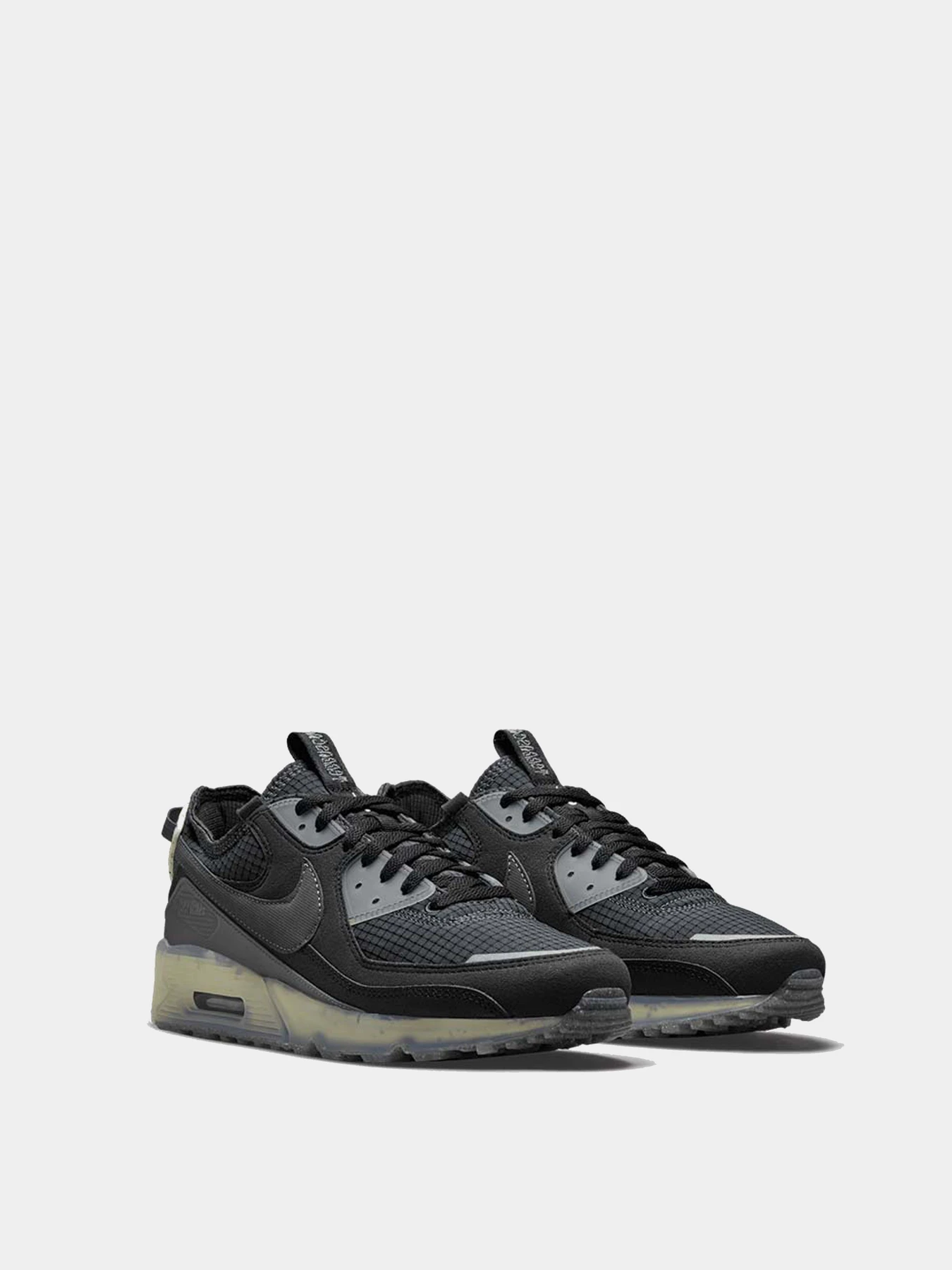 Кроссовки NIKE модель DH2973-001 Кроссовки NIKE модель DH2973-001 Фото