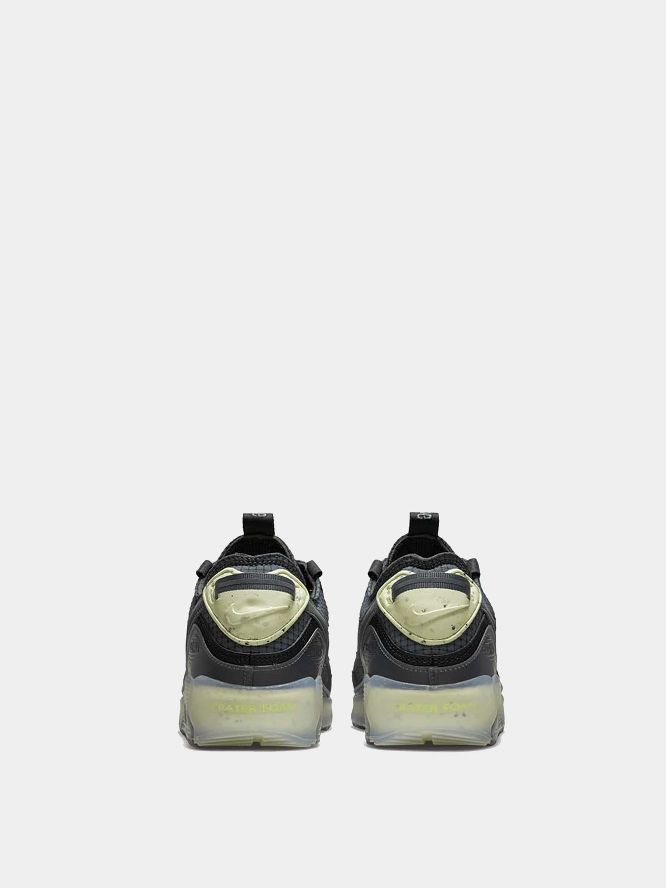 Кроссовки NIKE модель DH2973-001 Кроссовки NIKE модель DH2973-001 Фото