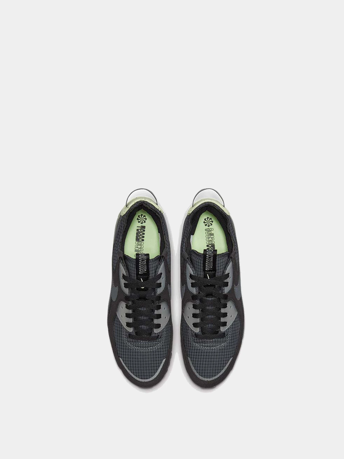 Кроссовки NIKE модель DH2973-001 Кроссовки NIKE модель DH2973-001 Фото