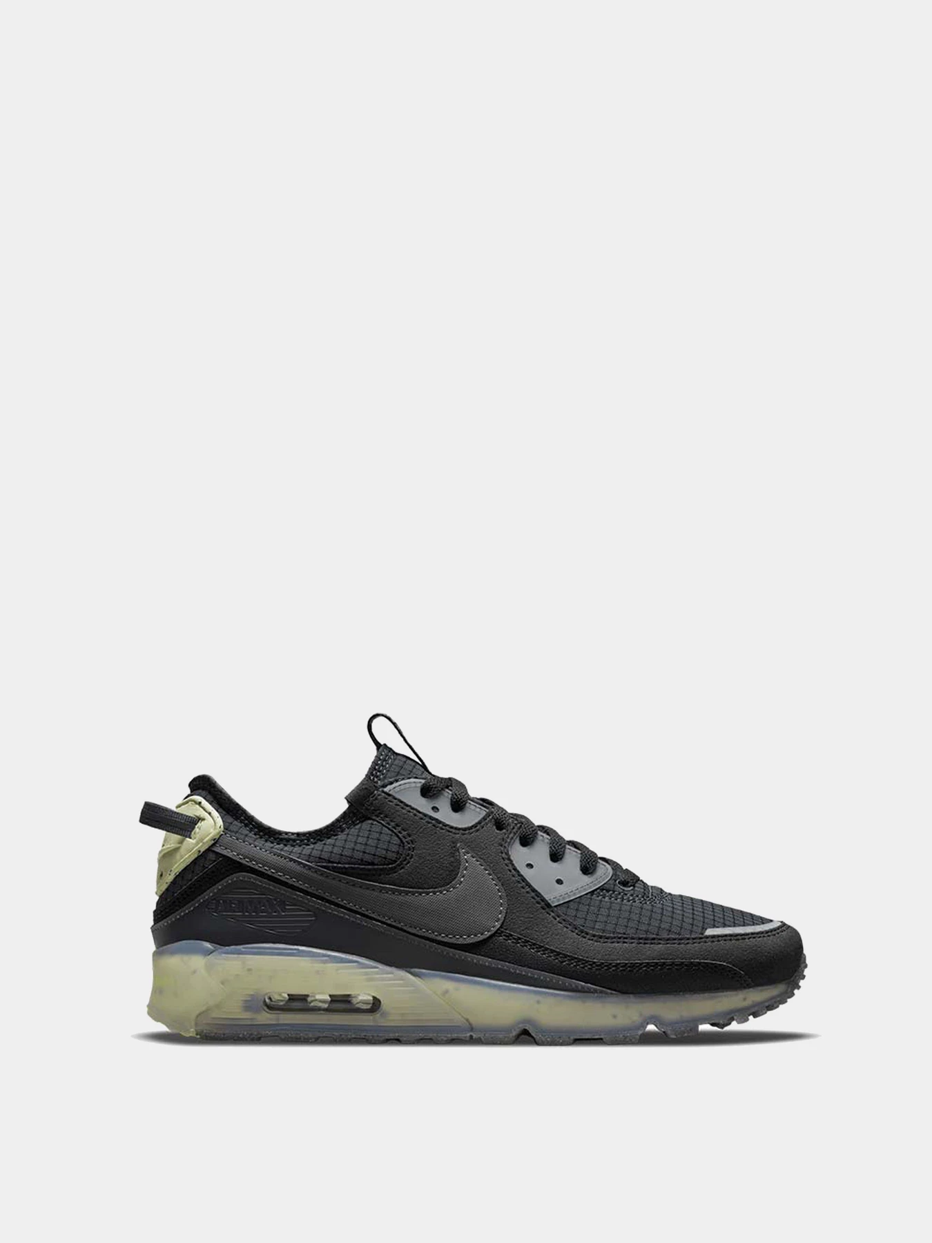 Кроссовки NIKE модель DH2973-001 Кроссовки NIKE модель DH2973-001 Фото
