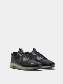 Кроссовки NIKE модель DH2973-001 Фото